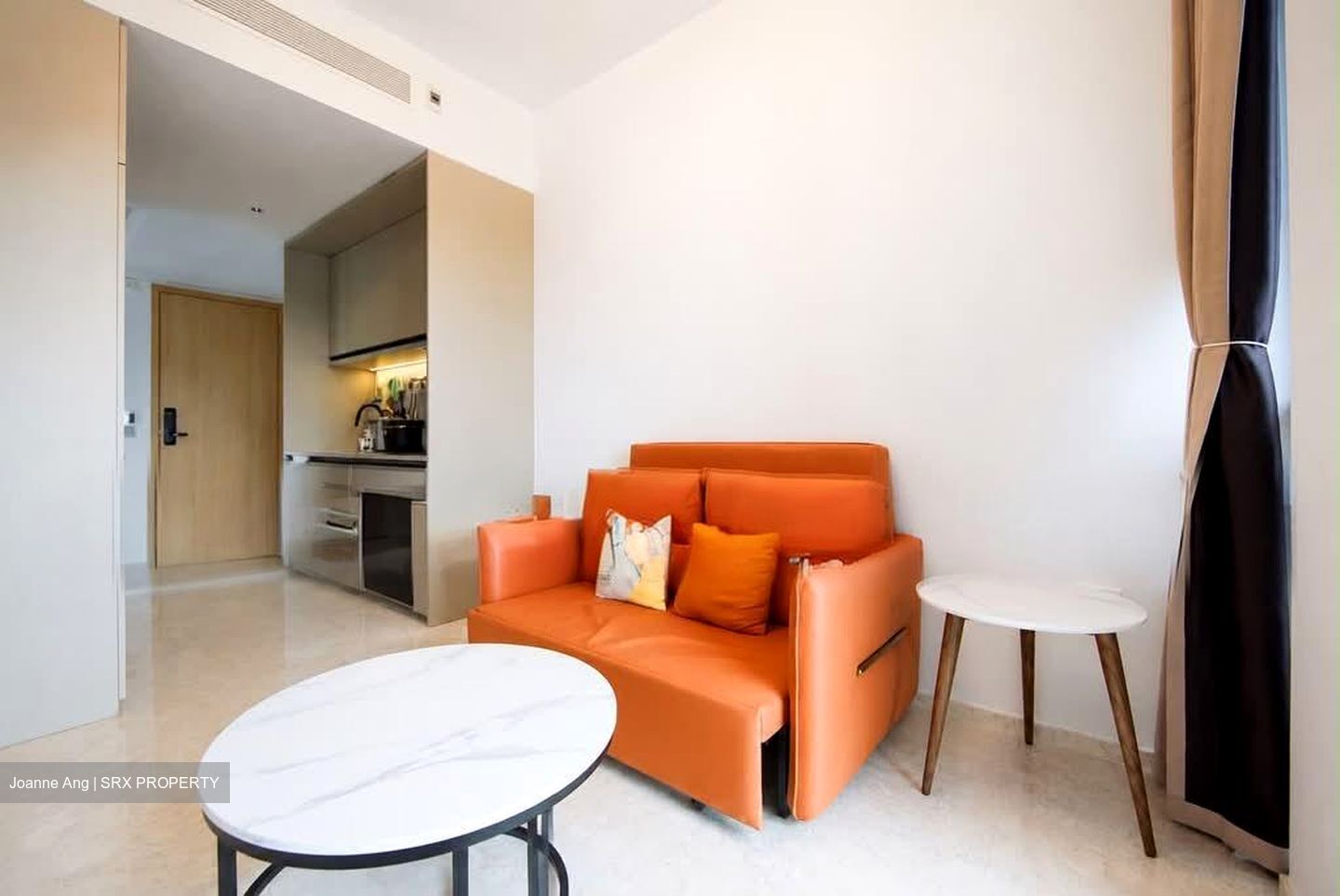 Hill House (D9), Apartment #565143571